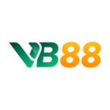 The "vb88tech" user's logo