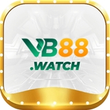 The "VB88" user's logo