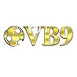 The "Vb9  " user's logo