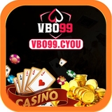The "vbo99cyou" user's logo