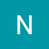 The "Noah Williams" user's logo