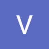 The "VdjOfficial" user's logo