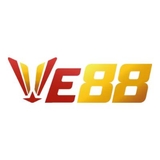 The "VE88" user's logo