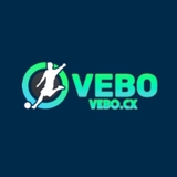 The "Tructiep vebo" user's logo