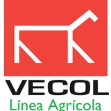 The "VecolLineaAgricola" user's logo