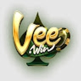 The "VEEWIN" user's logo