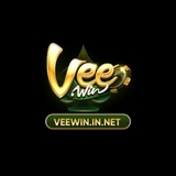 The "VEEWIN" user's logo