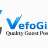 vefogixs