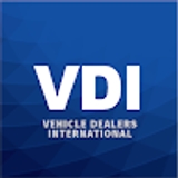 VDI Australia