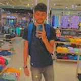 VENKATESH WAGHMARE