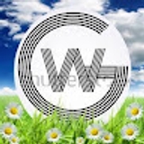 GLOBAL WORK