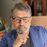 Luca Verdicchio