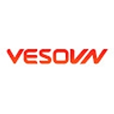 The "Vesovn  Online" user's logo