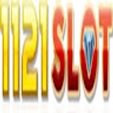 The "1121slot" user's logo