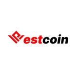The "Vestcoinpro – Nhà Giao Dịch Forex Chuyên Nghiệp" user's logo
