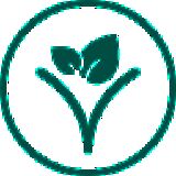 The "vetnordic.com" user's logo