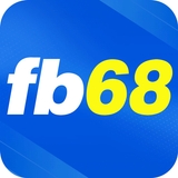 The "Vf555 Casino" user's logo