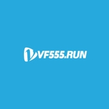 The "VF555" user's logo