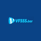 The "VF555" user's logo
