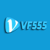 The "VF555" user's logo