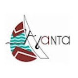 Vassilis Floros (Aganda Music Productions)