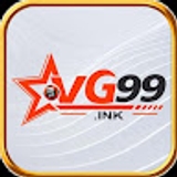 The "VG99 Link Nhà Cái Uy Tín 2025 – Đăng Nhập Đăng Ký +99k" user's logo