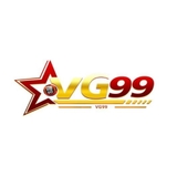The "VG99" user's logo