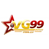 The "vg99ziptop" user's logo