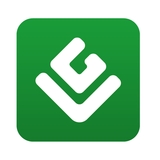 The "vGroup International" user's logo