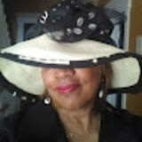 vesta clark