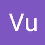 Vu H 