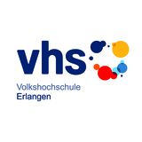 Volkshochschule Erlangen Issuu