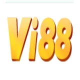 The "vi88wiki" user's logo
