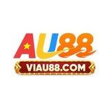 The "Viau88 Com" user's logo