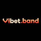 The "Trang chủ Vibet" user's logo