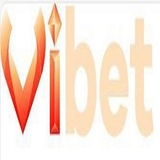 The "Nhà cái VIBET" user's logo
