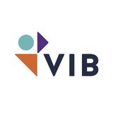 VIBLifesciences