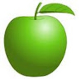The "Vicente Peydro" user's logo