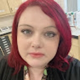 Vicky Shepheard