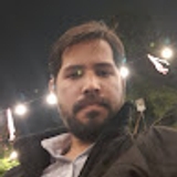 victor aguilera