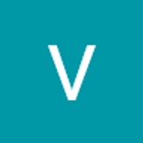The "Victoria Castillo" user's logo