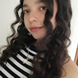 Victoria Farrera