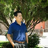 Victor Mtz V