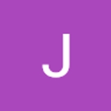 The "John Brown" user's logo