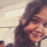vidya bandhu