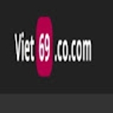 The "Viet69" user's logo