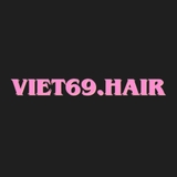 The "viet69" user's logo