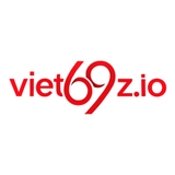 The "Phim Viet69" user's logo