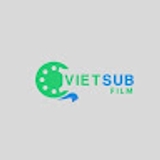 The "vietsub" user's logo
