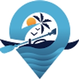 The "ViettrendTour" user's logo